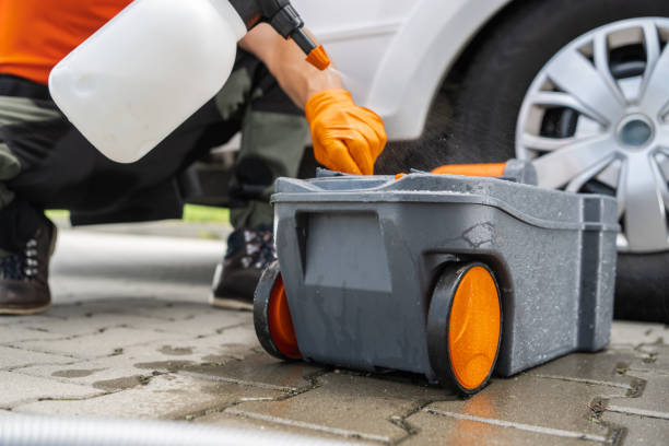 Best Portable sink rental  in Kearns, UT